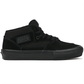 Vans Skate Half Cab Skateboarding Shoe