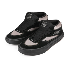 Vans Skate Half Cab Wafflecup Skateboarding Shoe