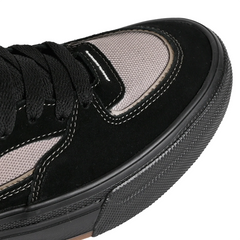 Vans Skate Half Cab Wafflecup Skateboarding Shoe