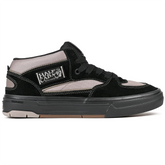 Vans Skate Half Cab Wafflecup Skateboarding Shoe