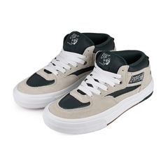 Vans Skate Half Cab Wafflecup Skateboarding Shoe