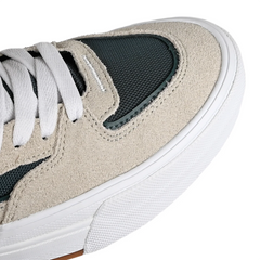 Vans Skate Half Cab Wafflecup Skateboarding Shoe