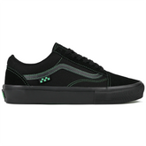 Vans Skate Old Skool Skateboarding Shoe