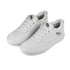 Vans Skate Safe Low Skateboarding Shoe