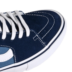 Vans Skate SK8-Hi Skateboarding Shoe