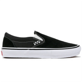 Vans Skate Slip-On Skateboarding Shoe