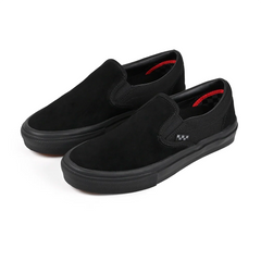 Vans Skate Slip-On Skateboarding Shoe