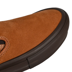 Vans Skate Slip-On Skateboarding Shoe