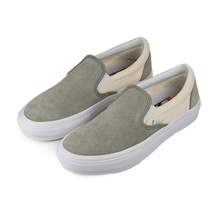 Vans Skate Slip-On Skateboarding Shoe