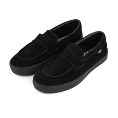 Vans Skate Loafer Skateboarding Shoe
