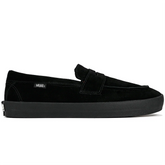 Vans Skate Loafer Skateboarding Shoe
