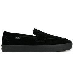 Vans Skate Loafer Skateboarding Shoe
