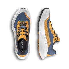 La Sportiva Prodigio 2 Trail Running Shoes