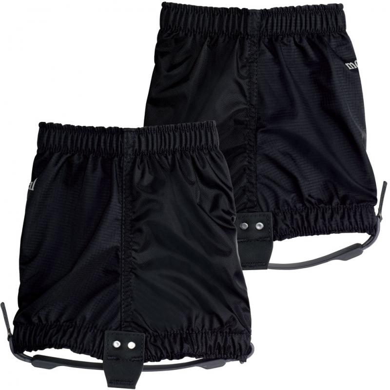 Montbell GORE-TEX Light Spats Short Gaiters