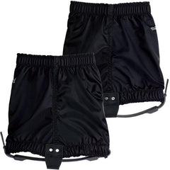 Montbell GORE-TEX Light Spats Short Gaiters