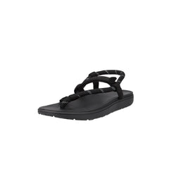 rig Nohy Sandals Unisex