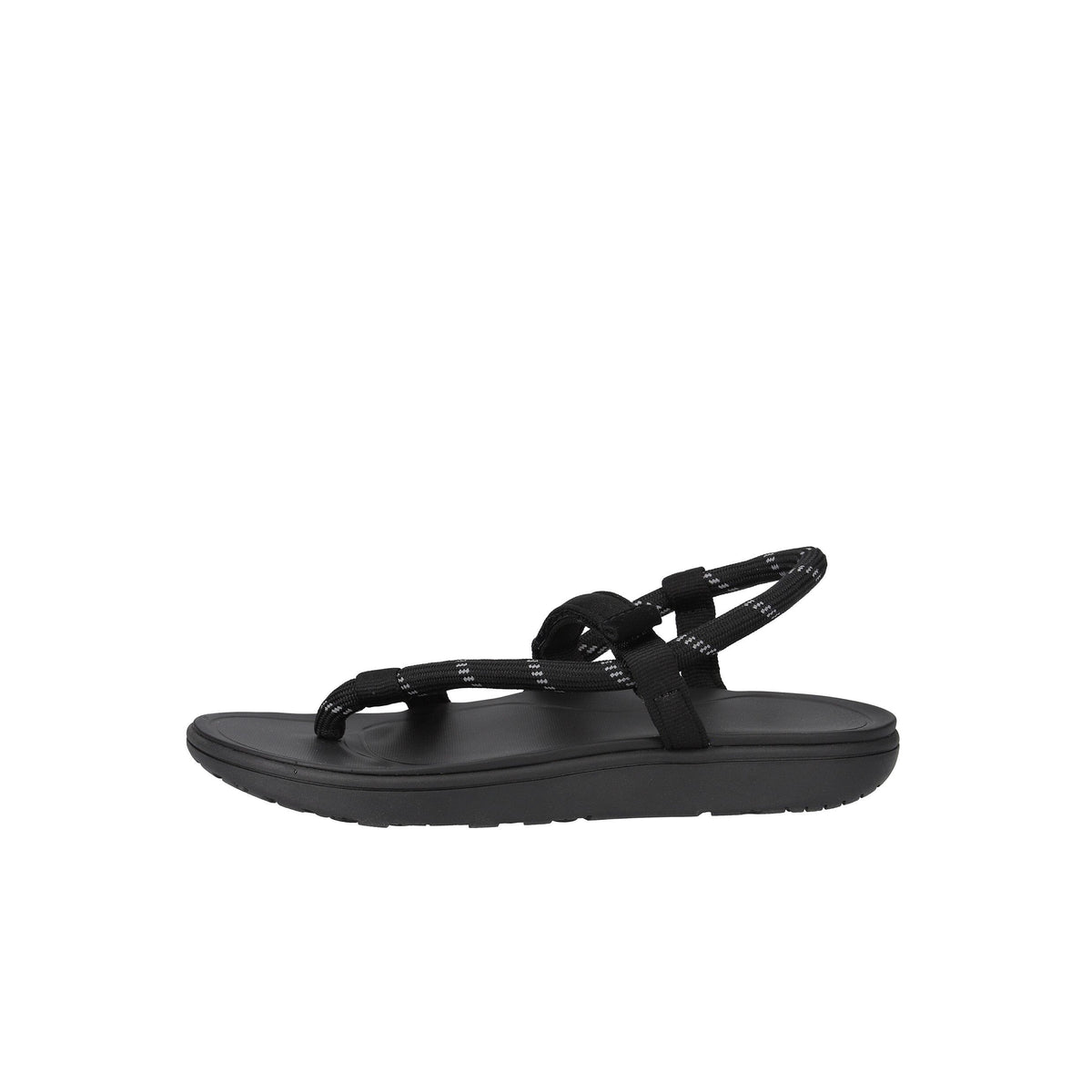 rig Nohy Sandals Unisex