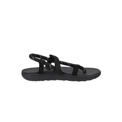 rig Nohy Sandals Unisex