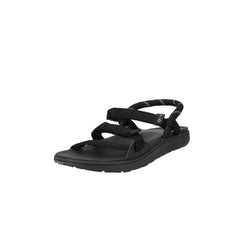 rig Tetiva Sandals Unisex