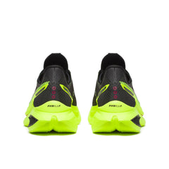 Saucony Men’s Endorphin Pro 5 Citron/Black