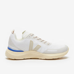Veja Womens Impala
