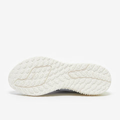 adidas Womens 4D FWD 3