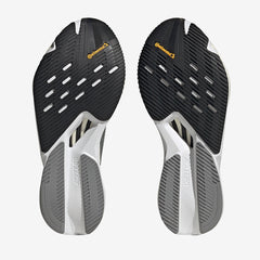 adidas Womens adizero Boston 12