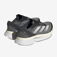 adidas Womens adizero Boston 12
