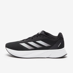 adidas Womens Duramo SL