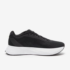adidas Womens Duramo SL