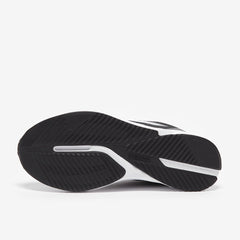 adidas Womens Duramo SL