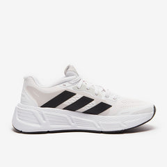 adidas Womens Questar 2