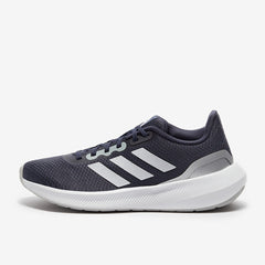 adidas Womens Runfalcon 3.0