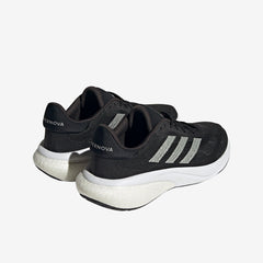 adidas Womens Supernova 3