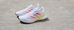 adidas Womens Supernova 3