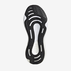 adidas Womens Supernova 3