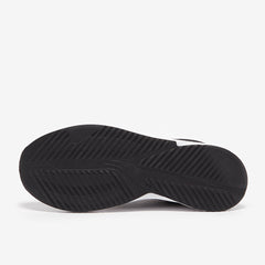 adidas Boys Duramo SL