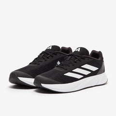 adidas Boys Duramo SL