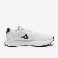 adidas Boys Duramo SL