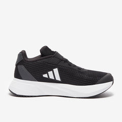 adidas Boys Duramo SL EL