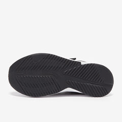 adidas Boys Duramo SL EL