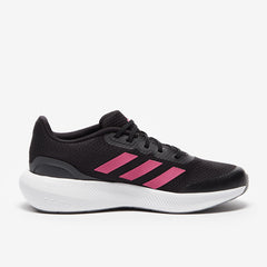 adidas Older Kids Runfalcon 3.0 (GS)