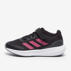 adidas Younger Kids Runfalcon 3.0 EL (PS)