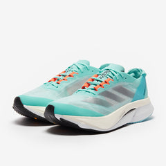 adidas Womens Boston 12