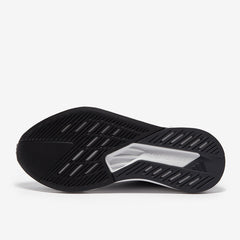 adidas Womens Duramo Speed