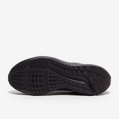 Nike Womens Pegasus 40 - Black/Black