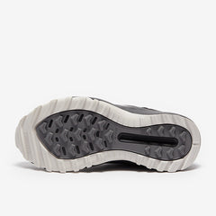 Saucony Womens Aura TR