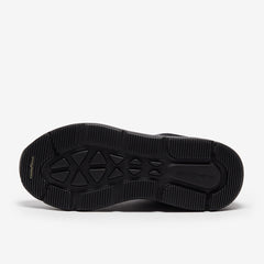 Skechers Womens Max Cushioning Delta