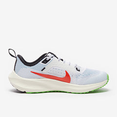 Nike Older Kids Pegasus 40 (GS)