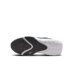 Nike Run Flow SE